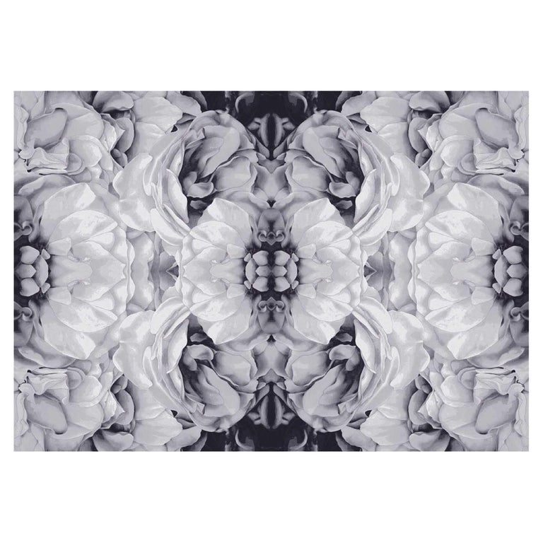 Koko For Sale at 1stDibs