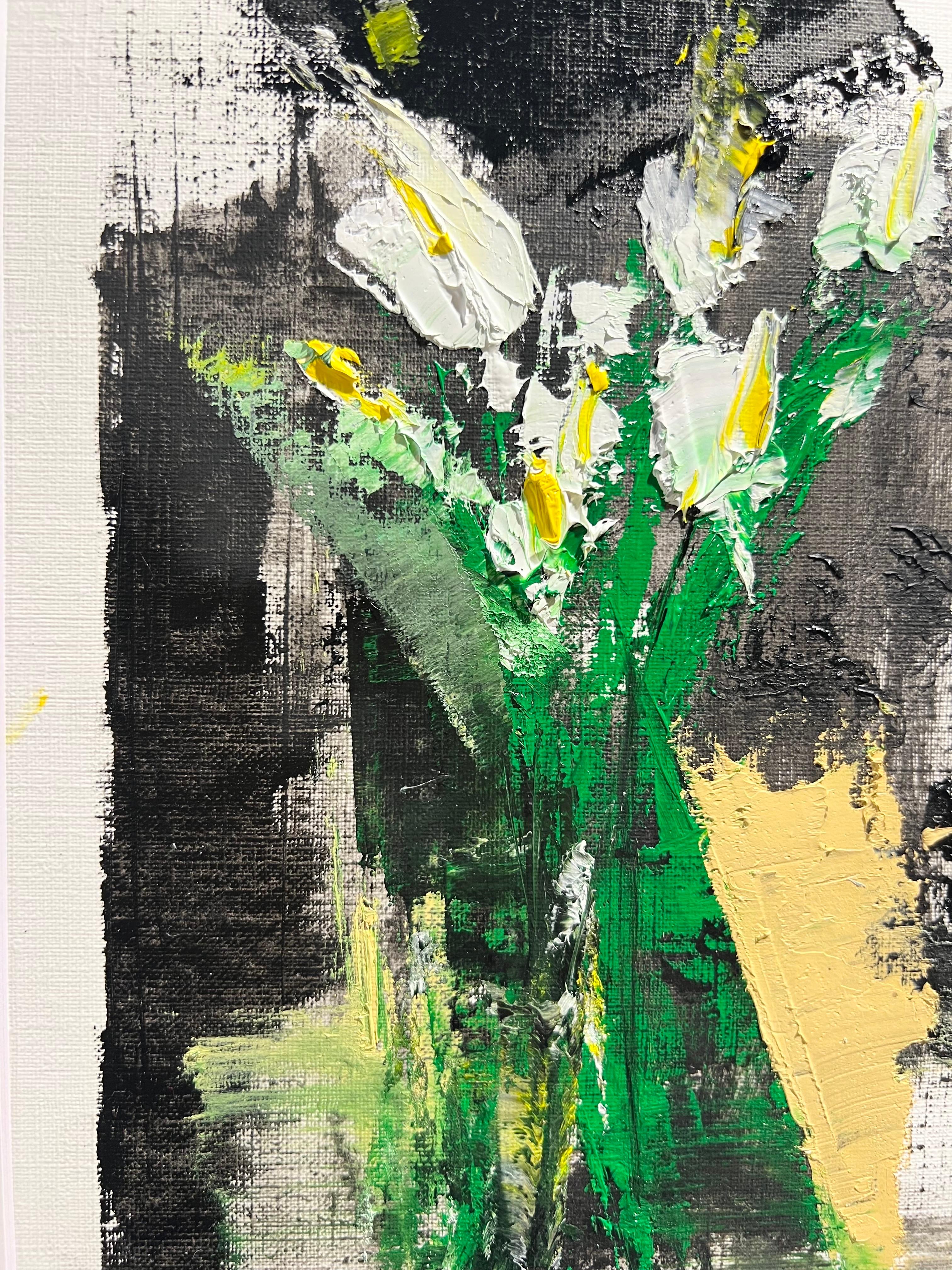 Bouquet Chroniciles nº II en venta 3