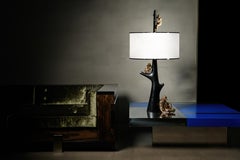 Koko-Lampe von Barlas Baylar