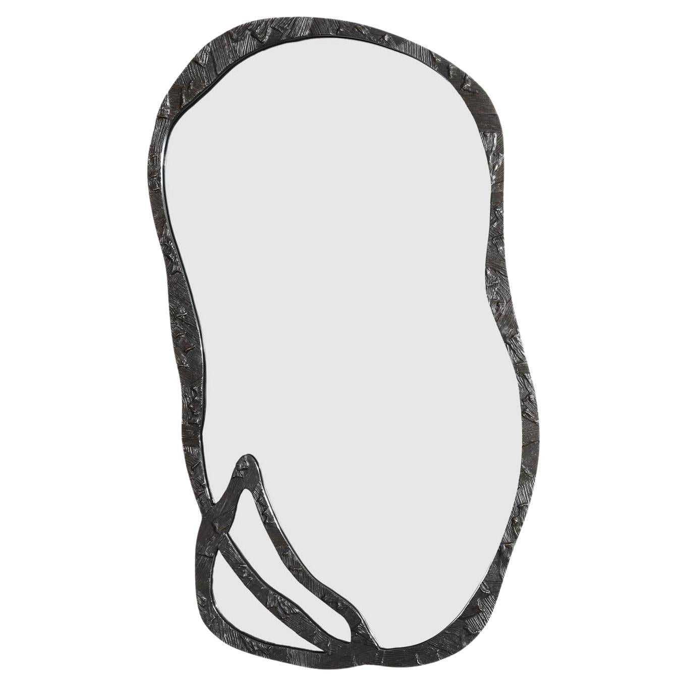 New And Custom Wall Mirrors