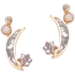 Kolar Studs YGS Kolar Studs YGS