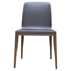 Silla Koleksiyon Satie S1 de Faruk Malhan