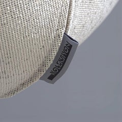Koleksiyon Suri Pouf by Sezgin Aksu & Silvia Suardi
