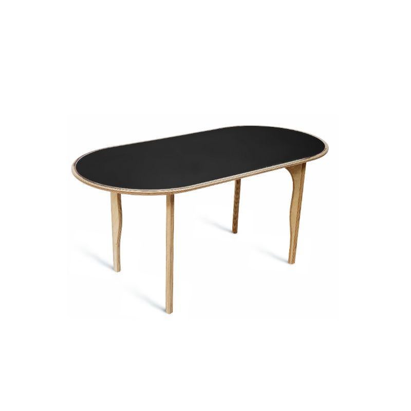 Kolho Original Coffee Table, Earth MDJ KUU by Made by Choice In New Condition For Sale In Geneve, CH
