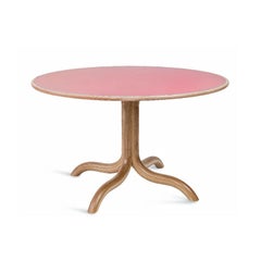 Kolho Original Dining Table, Just Rose by Made by Choice