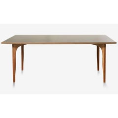 Kolho Original Dining Table, Rectangular by Made By Choice