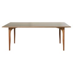 Kolho Original Dining Table, Rectangular by Made By Choice