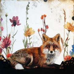 Hunter