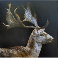 Acero