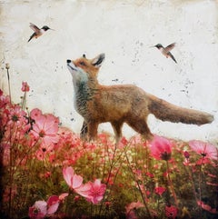 Meadow