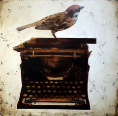 Remington