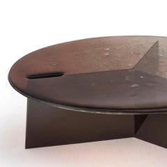 Kollam Großer Couchtisch