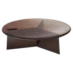 Kollam Large Coffee Table