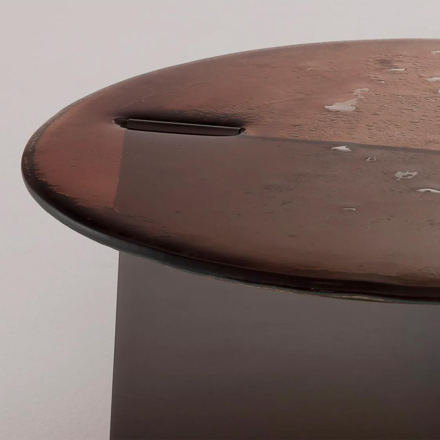 Table basse moyenne Kollam Neuf - En vente à Paris, FR