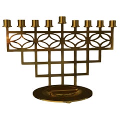 Jugendstil Decorative Objects