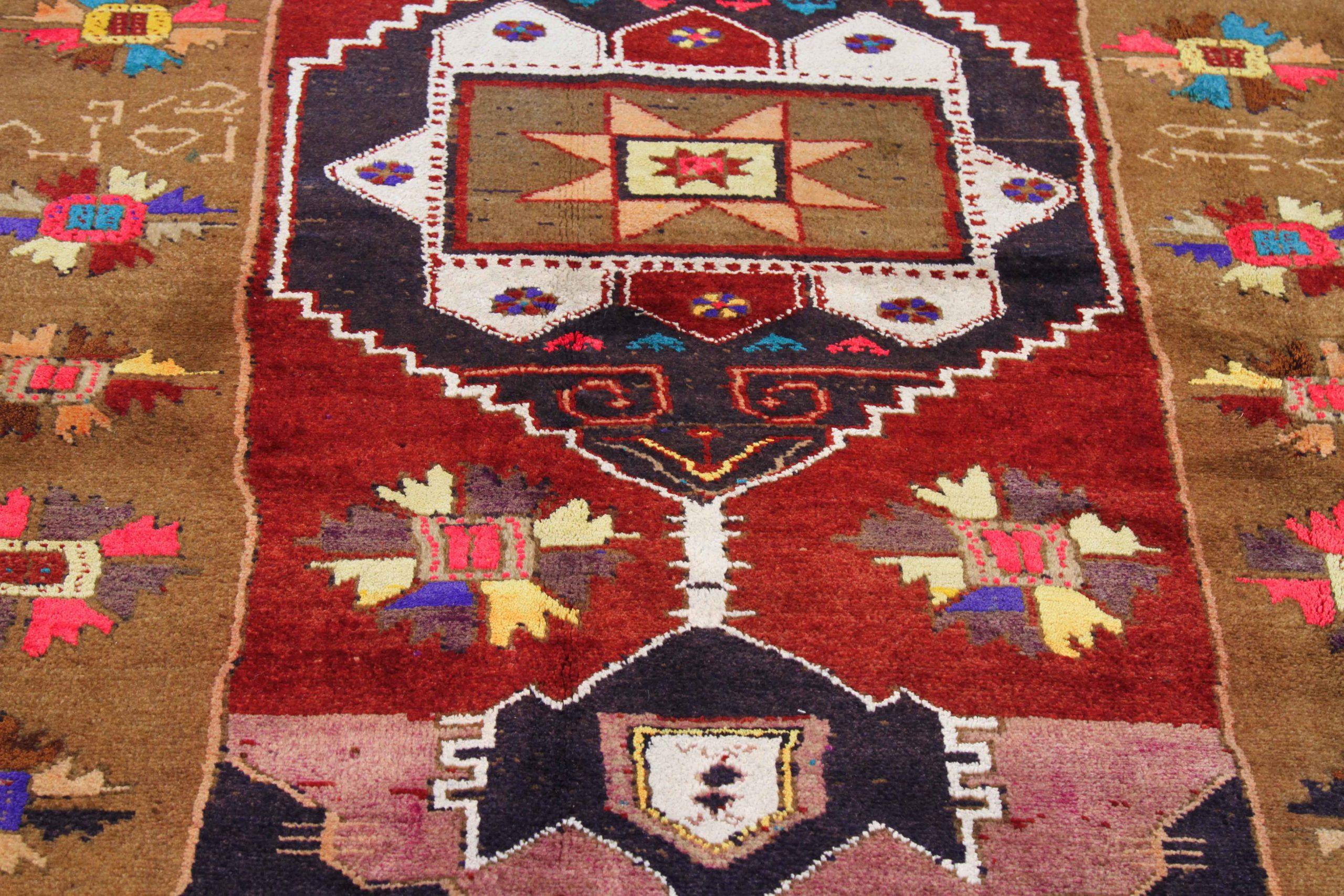 Unknown Kolyai - 69365 For Sale