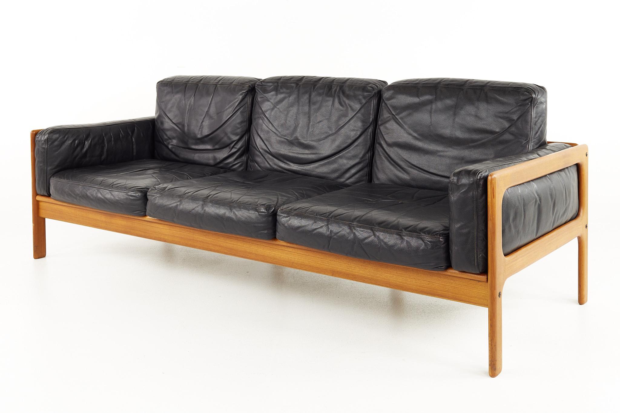 komfort sofa