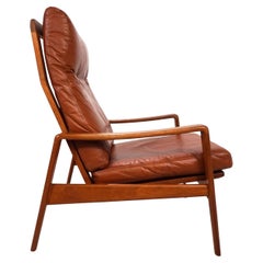 Armchairs