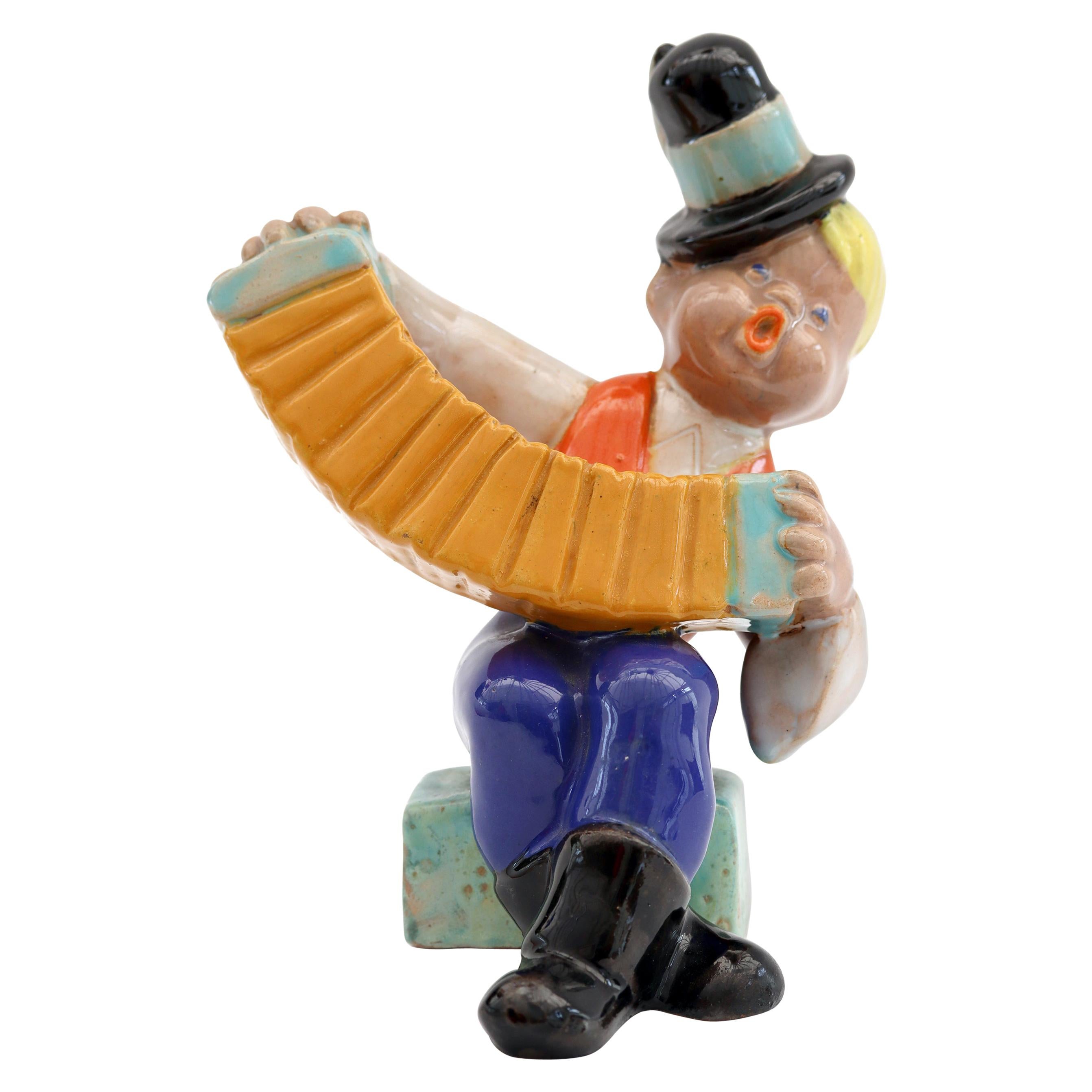 Cortendorf - 3 For Sale at 1stdibs | cortendorf figurines 