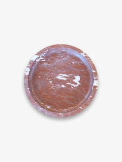 Cuenco Komm en Rosso Francia