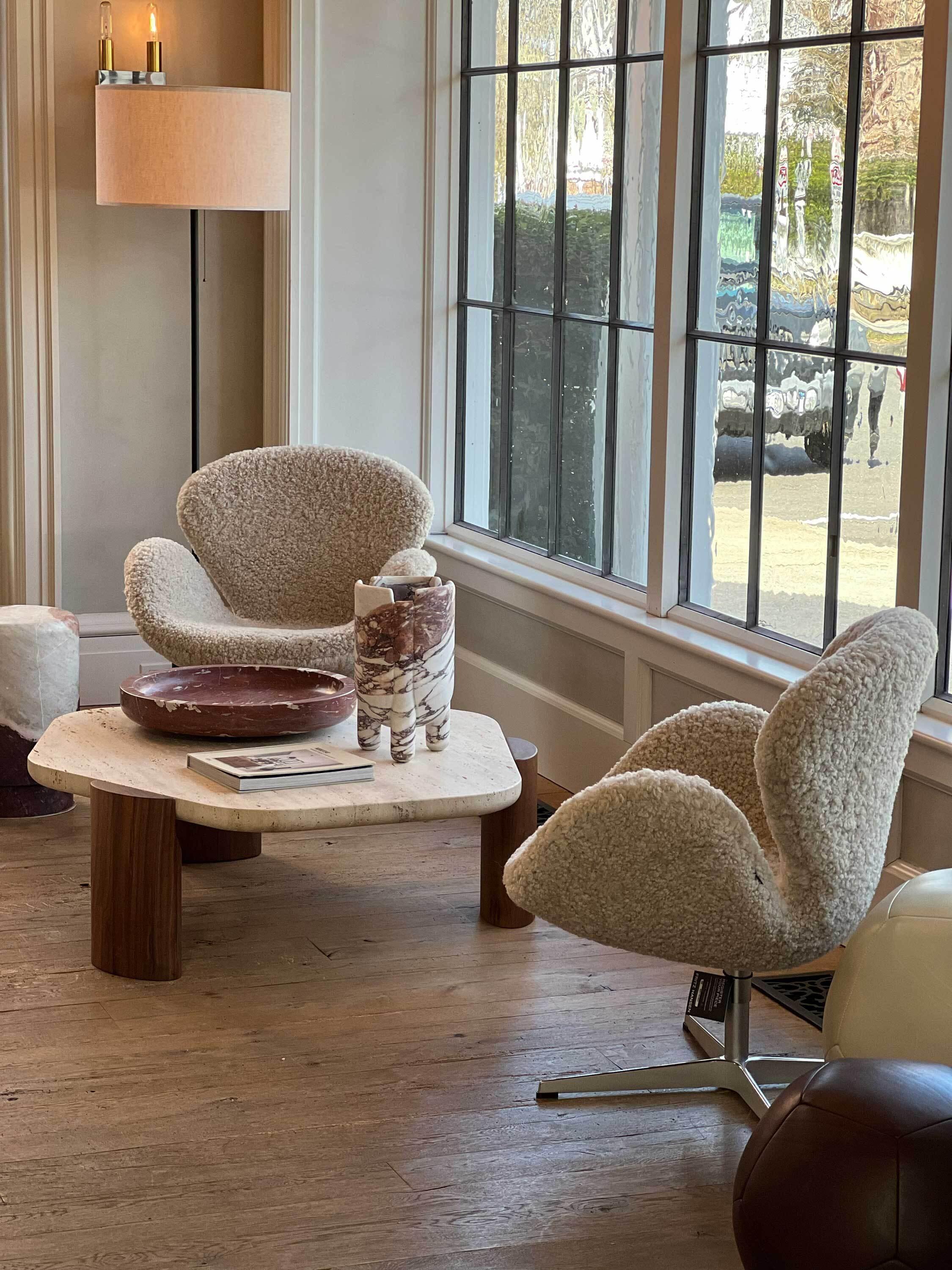 Bol Komm de Rosso Francia Neuf - En vente à Sag Harbor, NY