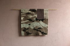 Komorebi(Ohara, Kyoto) by Blue Tip Atelier