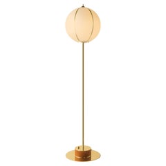 Lampadaire Konekt Rib