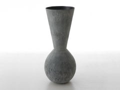 Koneo Vase by Imperfettolab