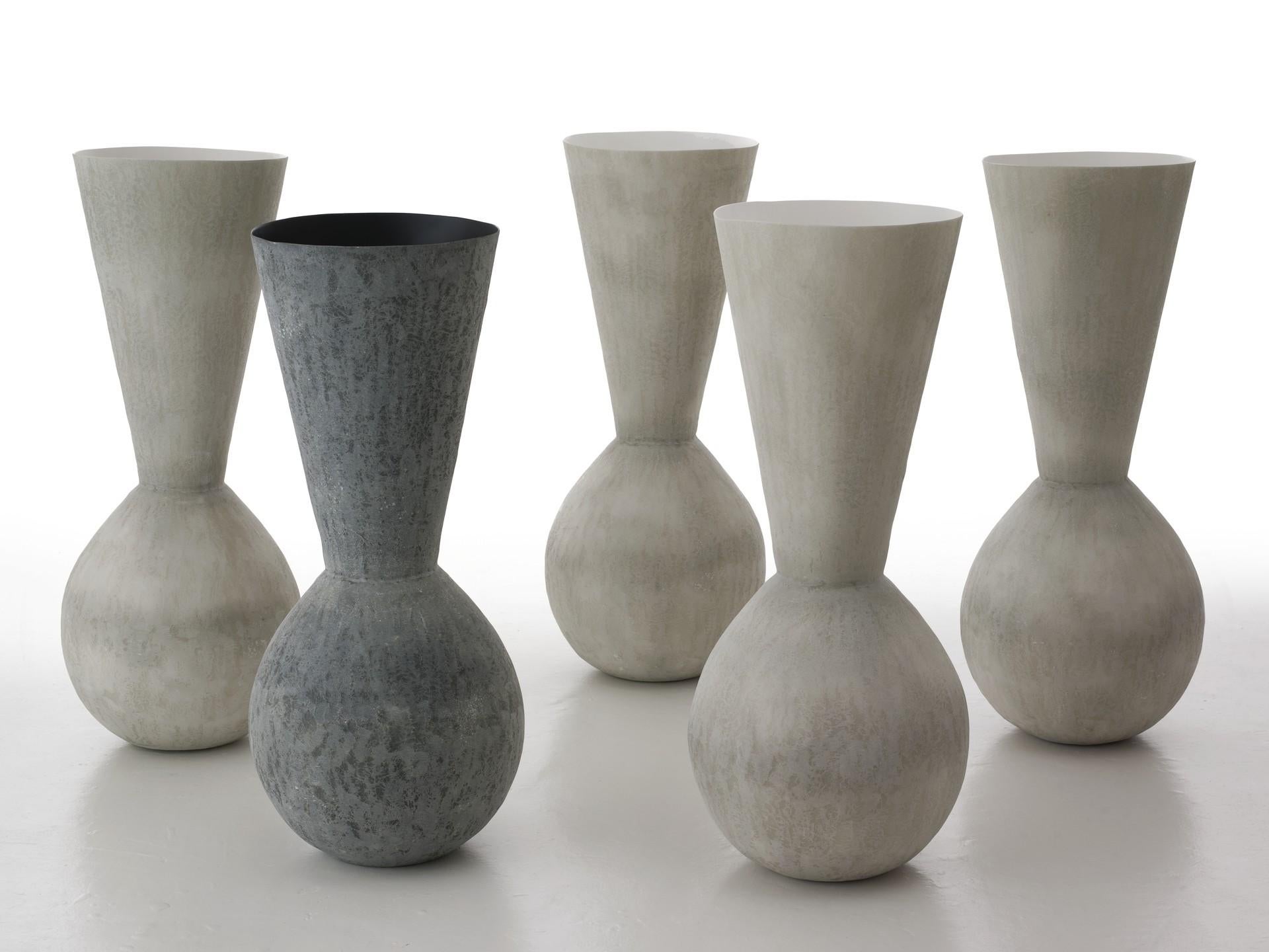 Vaso Koneo di Imperfettolab In condizioni Nuovo in vendita a Geneve, CH