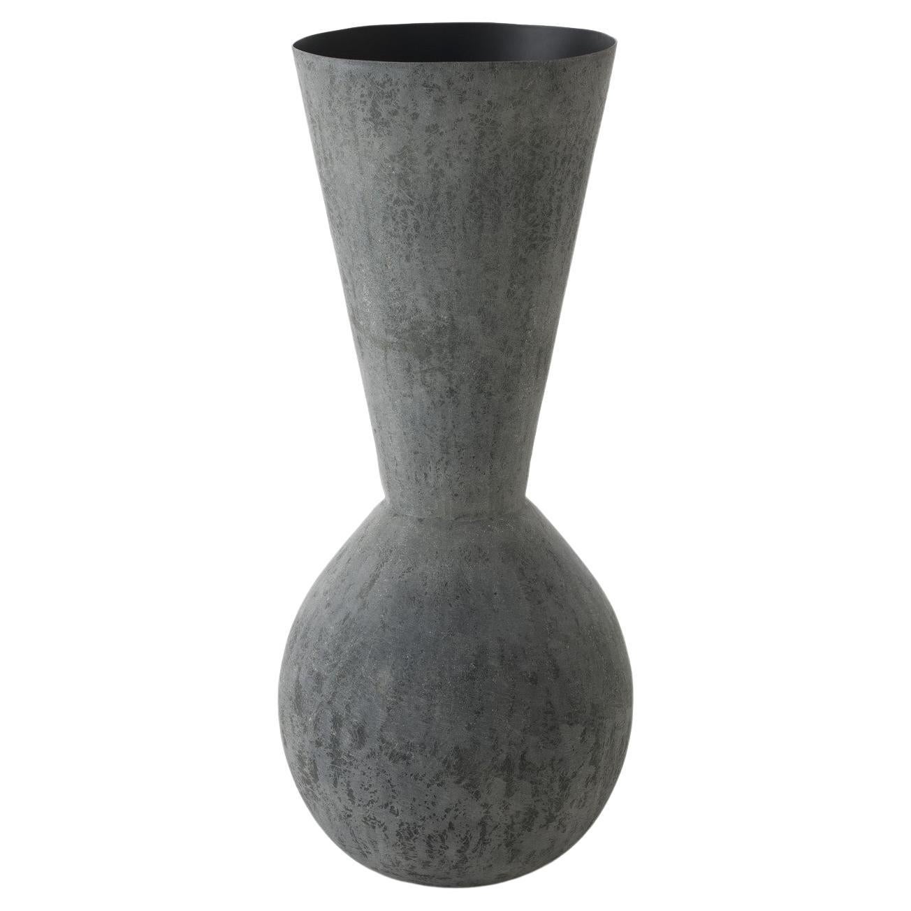 Koneo Vase by Imperfettolab For Sale