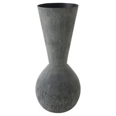 Koneo Vase von Imperfettolab