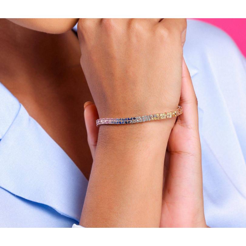 Pulsera 