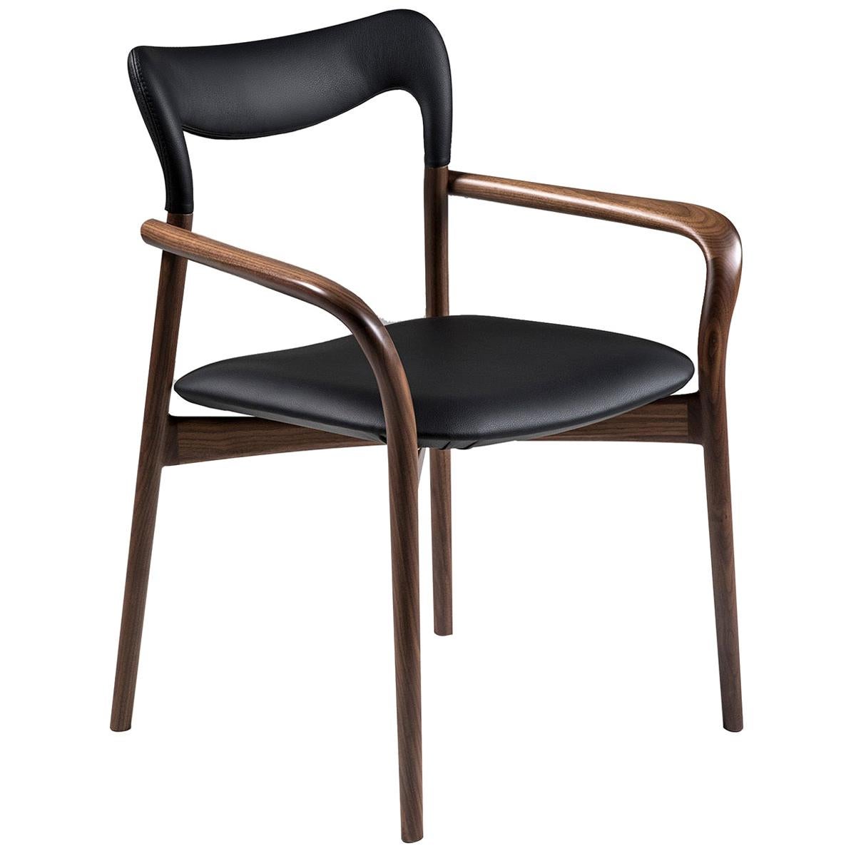 Kong Chair by Alex Bocchi and Alberto Pozzoli For Sale