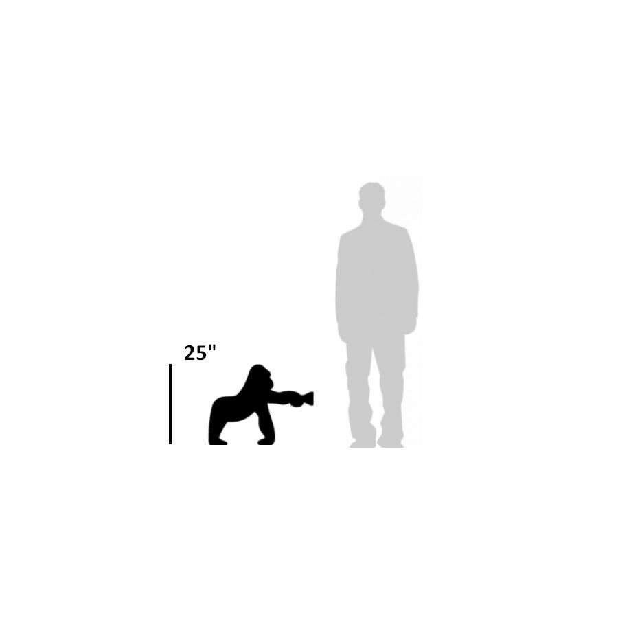 Faites défiler la page vers le bas et cliquez sur 