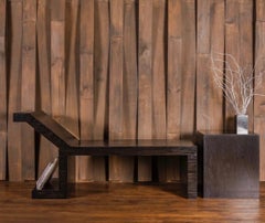 Banc Konik d'Olexandr Pinchuk