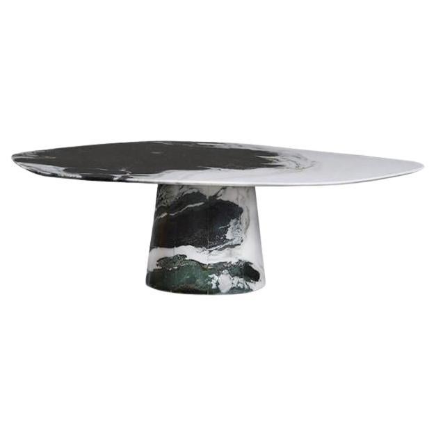 New And Custom Coffee and Cocktail Tables