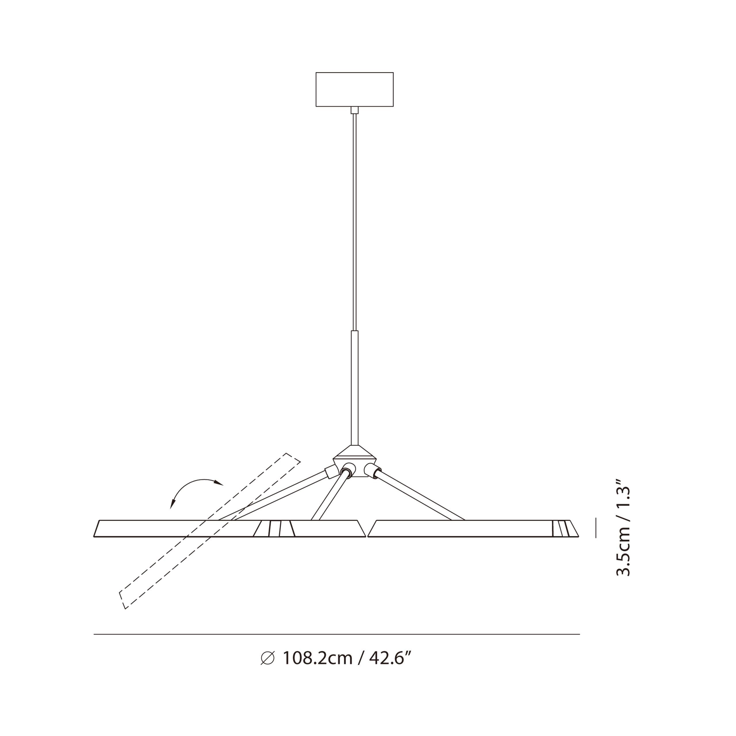 KONNECT Pendant P10 For Sale 10