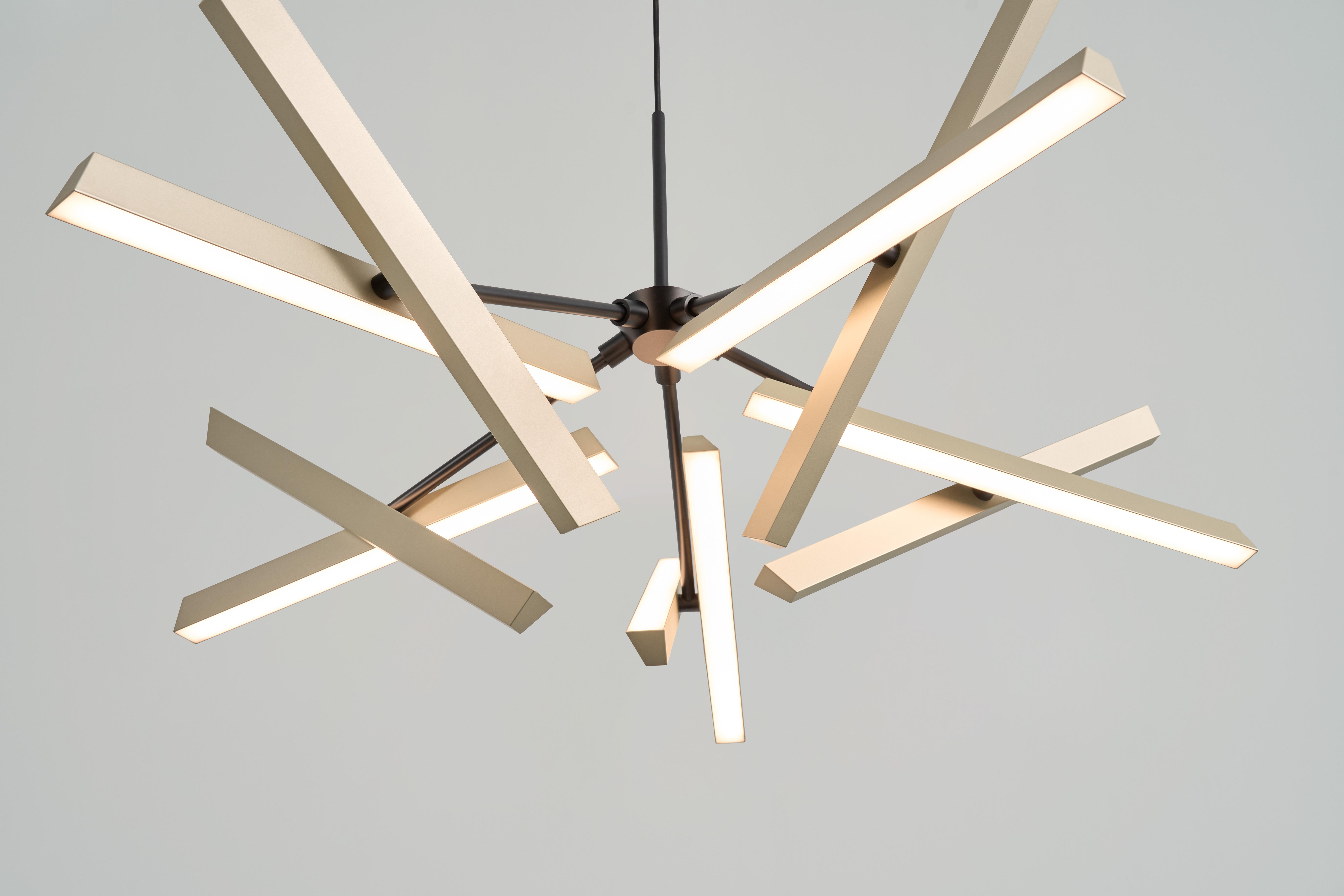Taiwanese KONNECT Pendant P10 For Sale