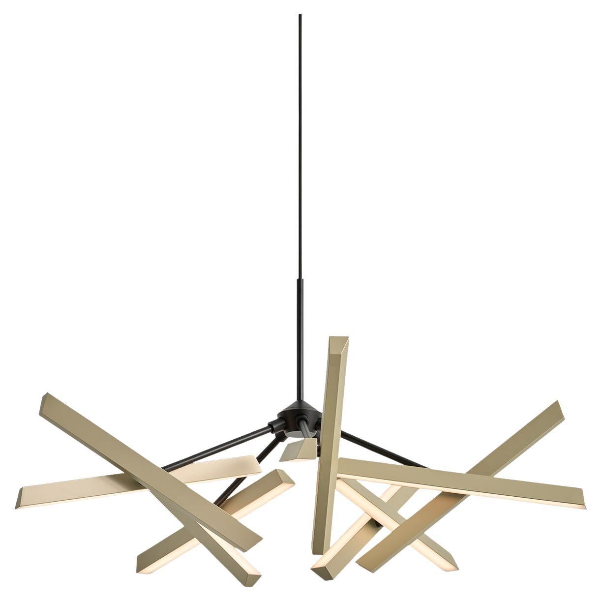 KONNECT Pendant P10