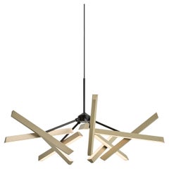 KONNECT Pendant P10