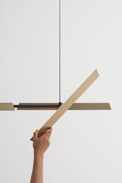 Konnect Pendant Pl4