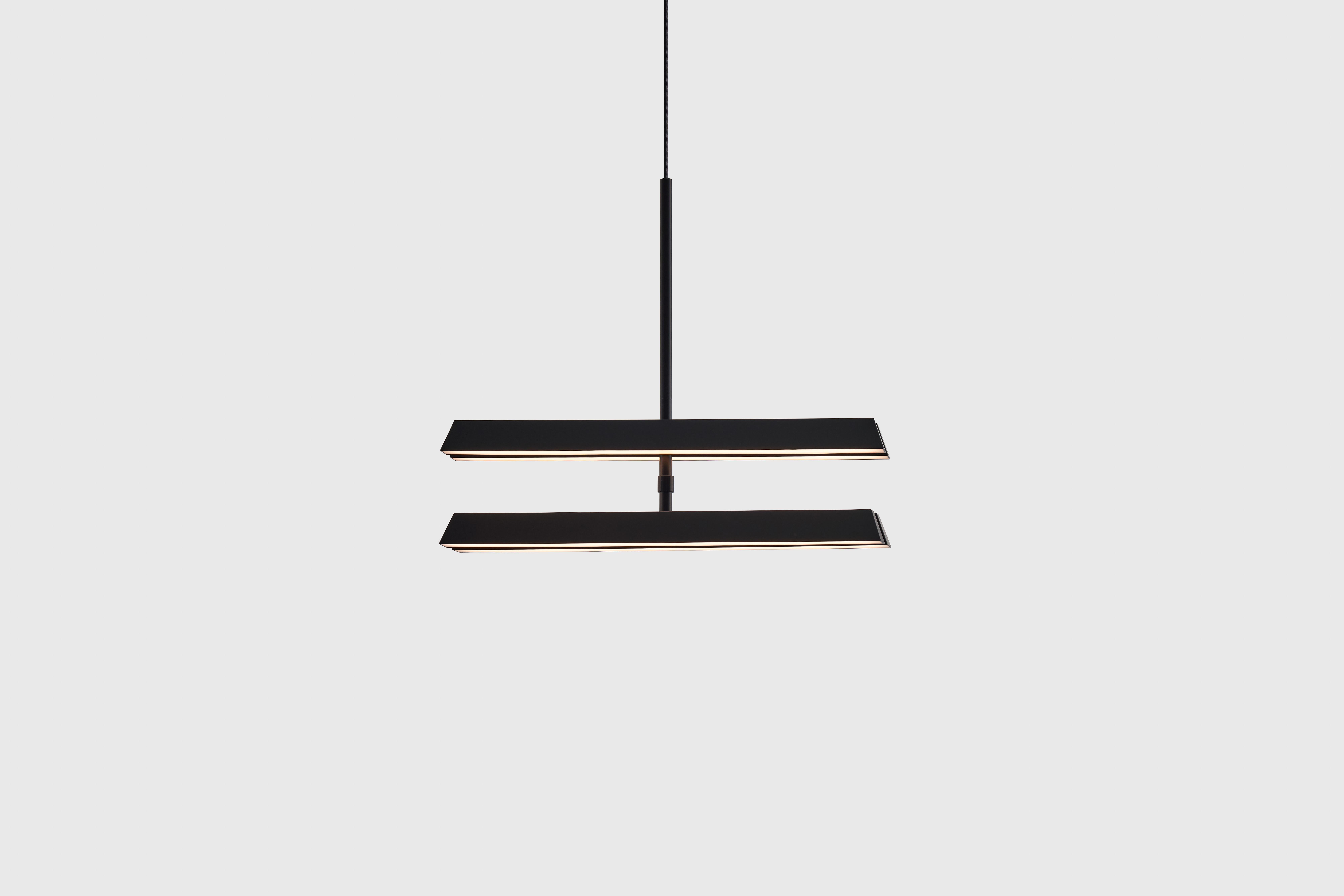 Ciondolo KONNECT PV4 in vendita 2