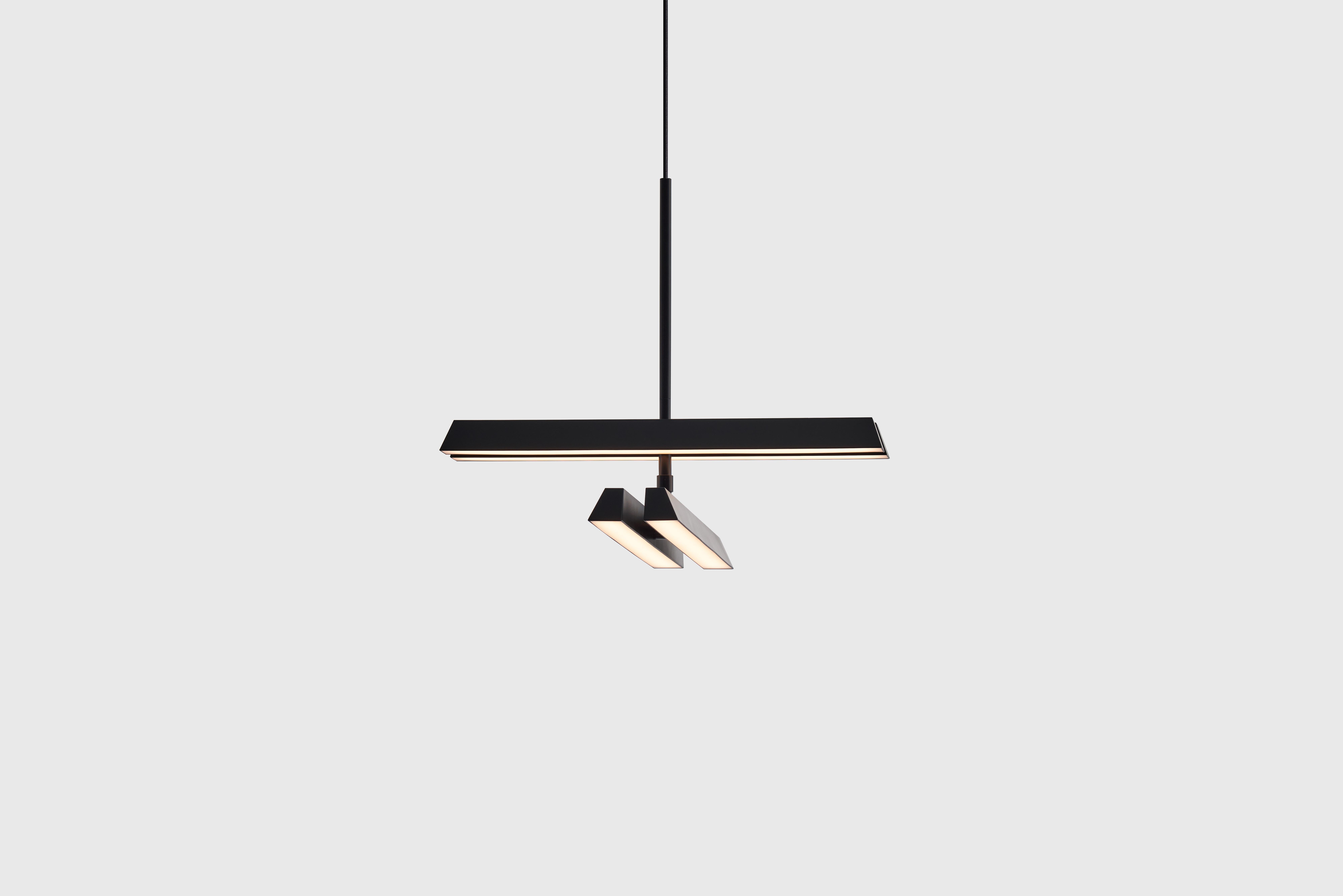 Ciondolo KONNECT PV4 in vendita 3
