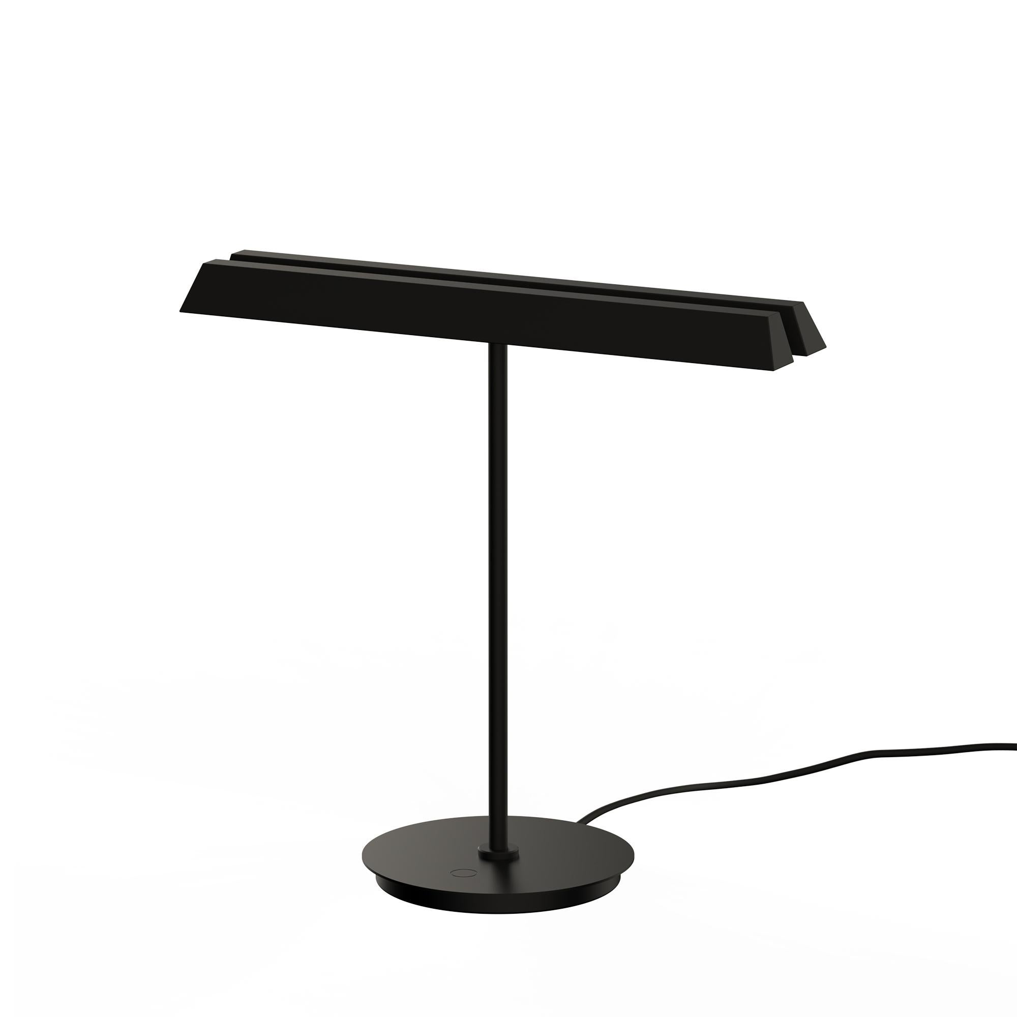 KONNECT Table Lamp For Sale 7