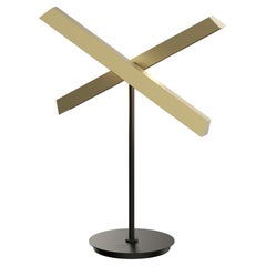 KONNECT Table Lamp