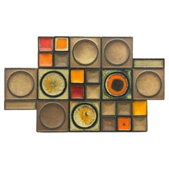 Art Decor