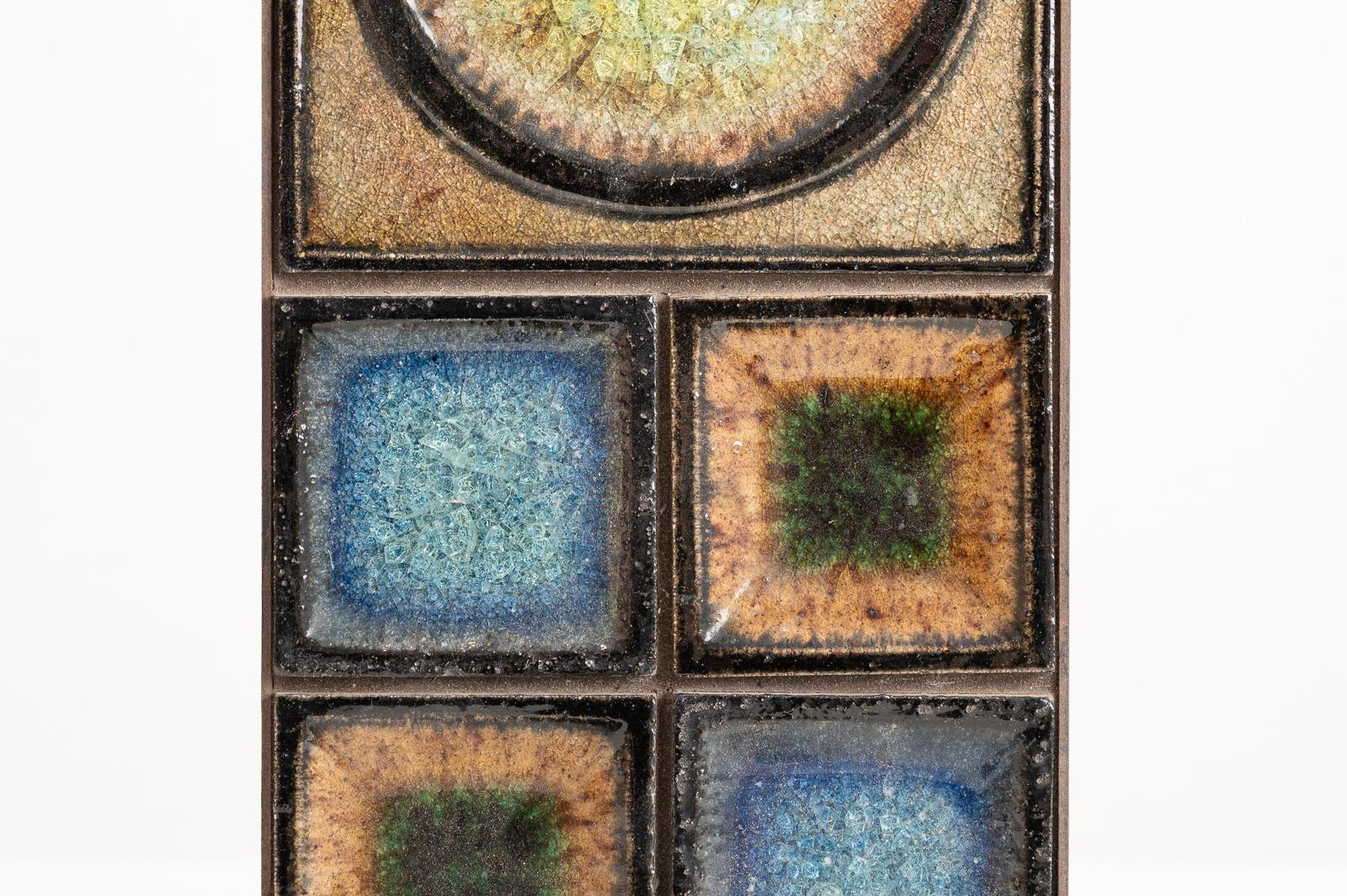 Aplique Konrad Galaaen en Bueno estado para la venta en Henley-on Thames, Oxfordshire