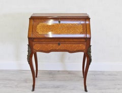 Konsole Kommode Empire Ludwig xiv Antik Schrank Barock