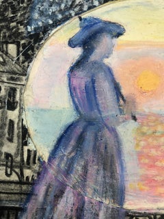 Villeneuve St. Georges