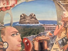 Senza titolo (Monster, Better believe it)